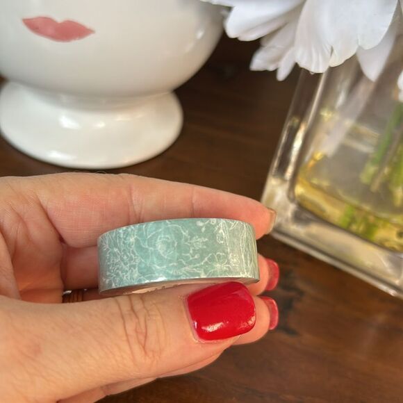 Lauren Phelps Design bundle Washi tape sticky notes vellum paper - Picture 6 of 13